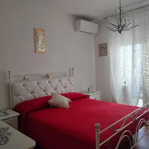 Appartamento A 5 Minuti Dal Lungomare Di, Viareggio